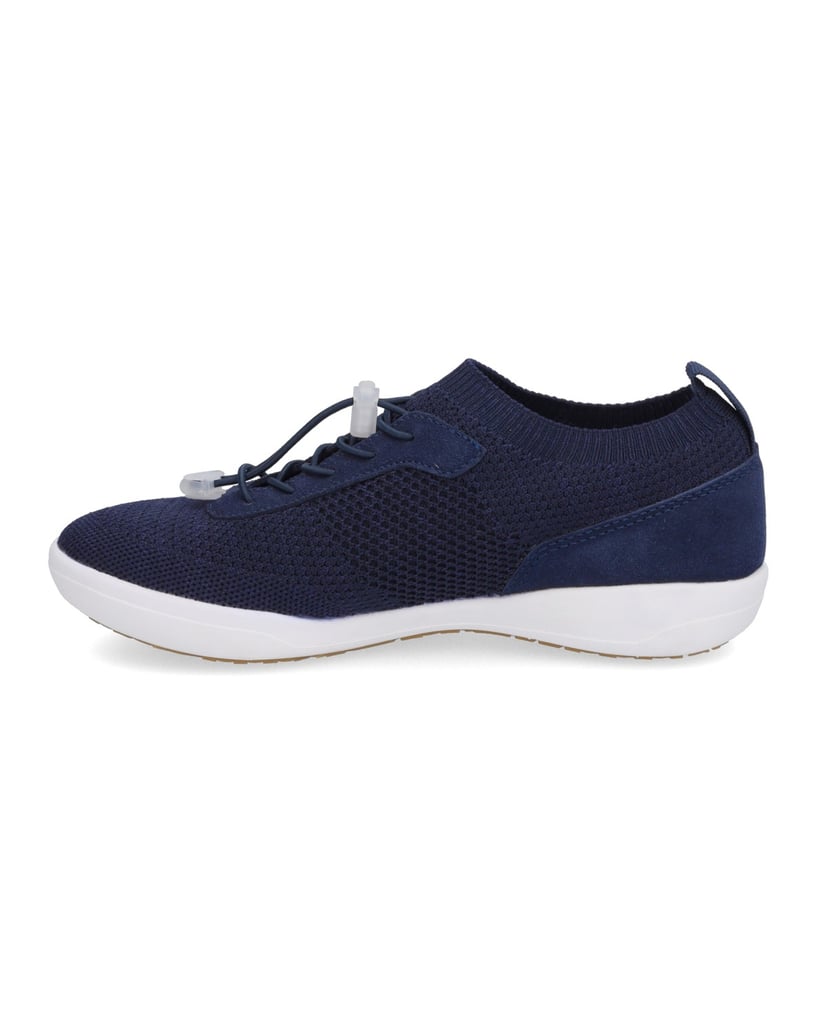 JOSEF-SEIBEL-Sneaker-Sina-69,-blau-blau