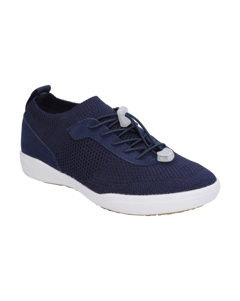 JOSEF-SEIBEL-Sneaker-Sina-69,-blau-blau