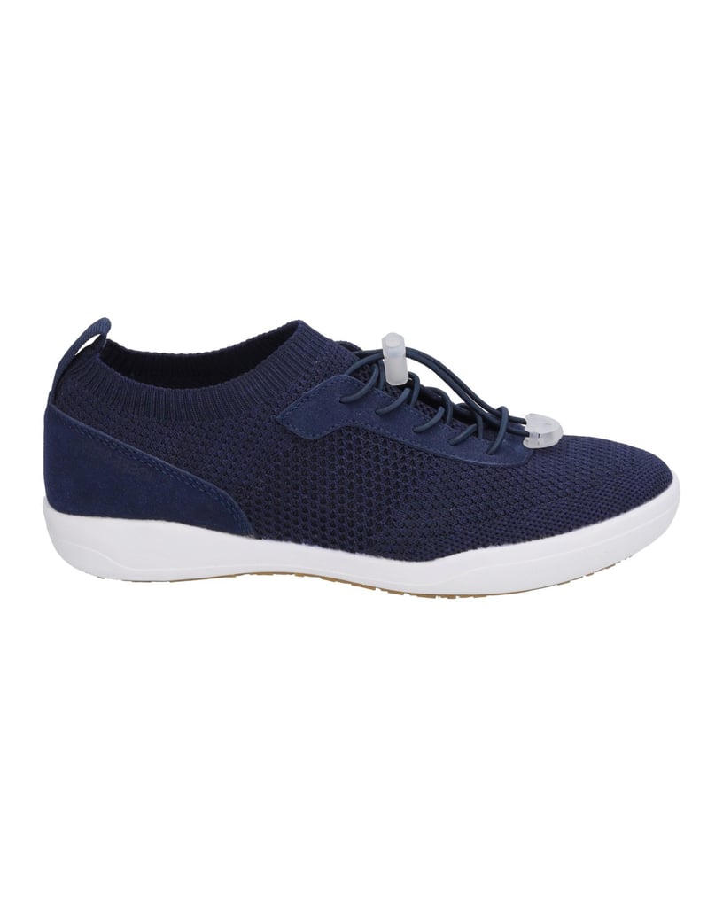 JOSEF-SEIBEL-Sneaker-Sina-69,-blau-blau