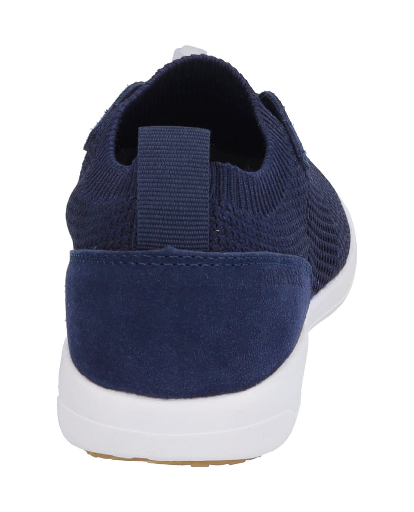 JOSEF-SEIBEL-Sneaker-Sina-69,-blau-blau