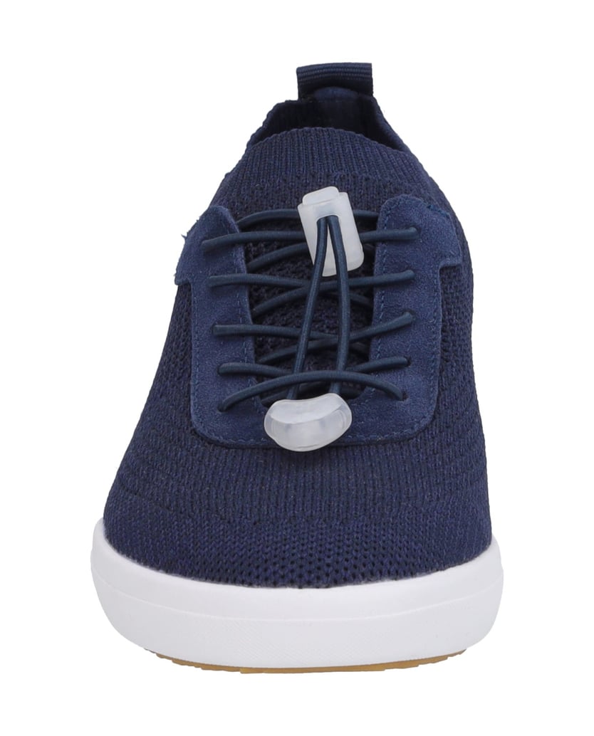 JOSEF-SEIBEL-Sneaker-Sina-69,-blau-blau