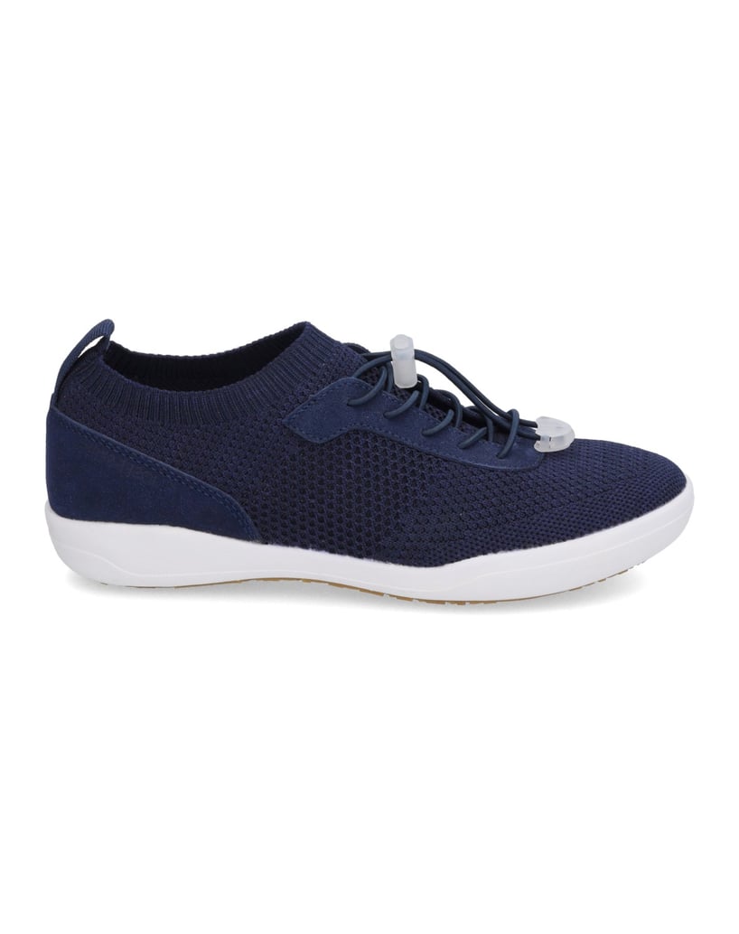 JOSEF-SEIBEL-Sneaker-Sina-69,-blau-blau