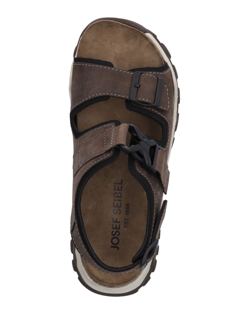JOSEF-SEIBEL-Janosch-02-hnědá