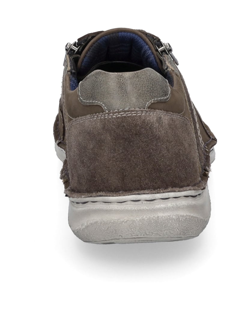 JOSEF-SEIBEL-Anvers-87-šedá