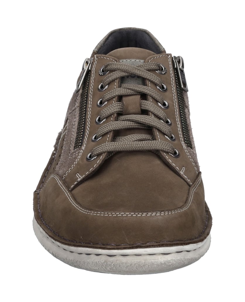 JOSEF-SEIBEL-Anvers-87-šedá