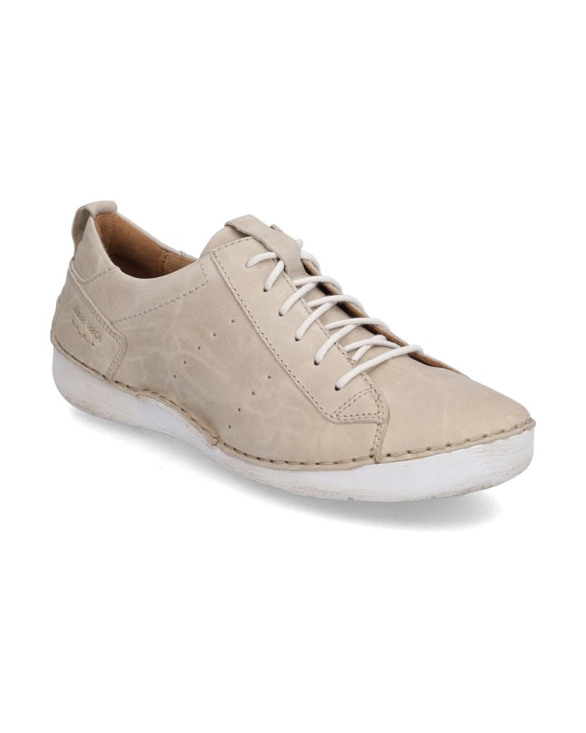 JOSEF-SEIBEL-Fergey-56-béžová