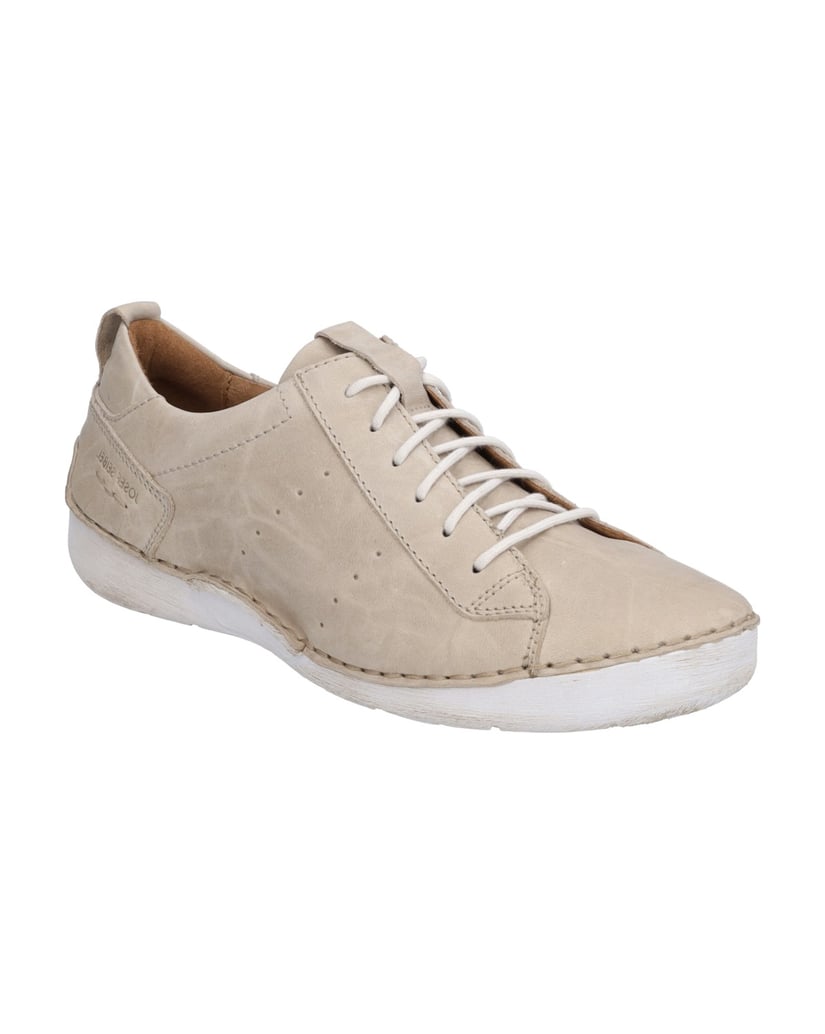 JOSEF-SEIBEL-Fergey-56-béžová