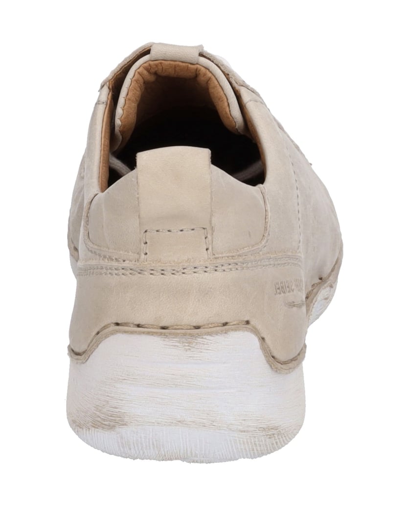 JOSEF-SEIBEL-Fergey-56-béžová