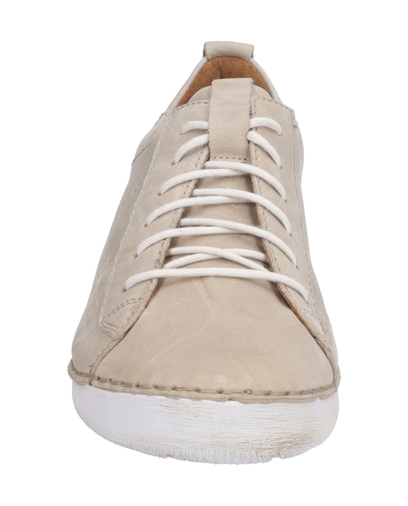 JOSEF-SEIBEL-Fergey-56-béžová