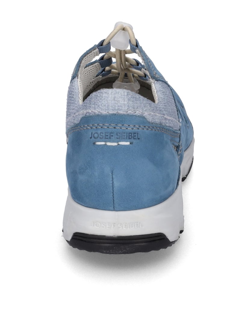 JOSEF-SEIBEL-Sneaker-Noih-08,-blau-kombi