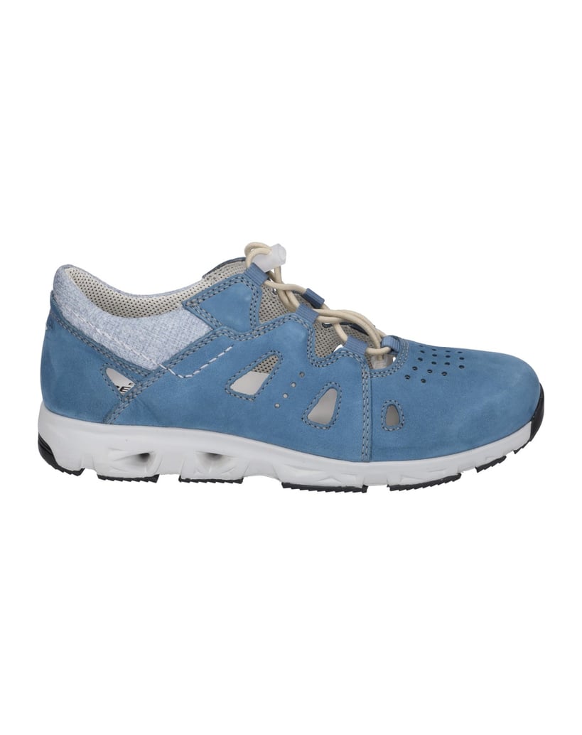 JOSEF-SEIBEL-Sneaker-Noih-08,-blau-kombi