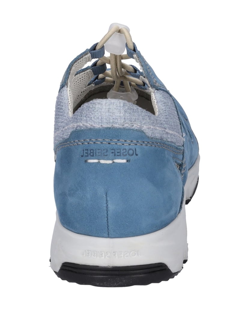 JOSEF-SEIBEL-Sneaker-Noih-08,-blau-kombi