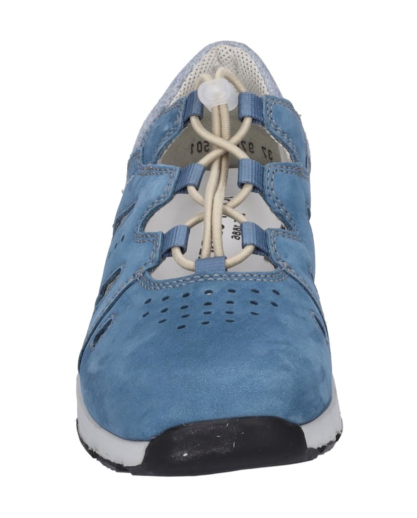 JOSEF-SEIBEL-Sneaker-Noih-08,-blau-kombi
