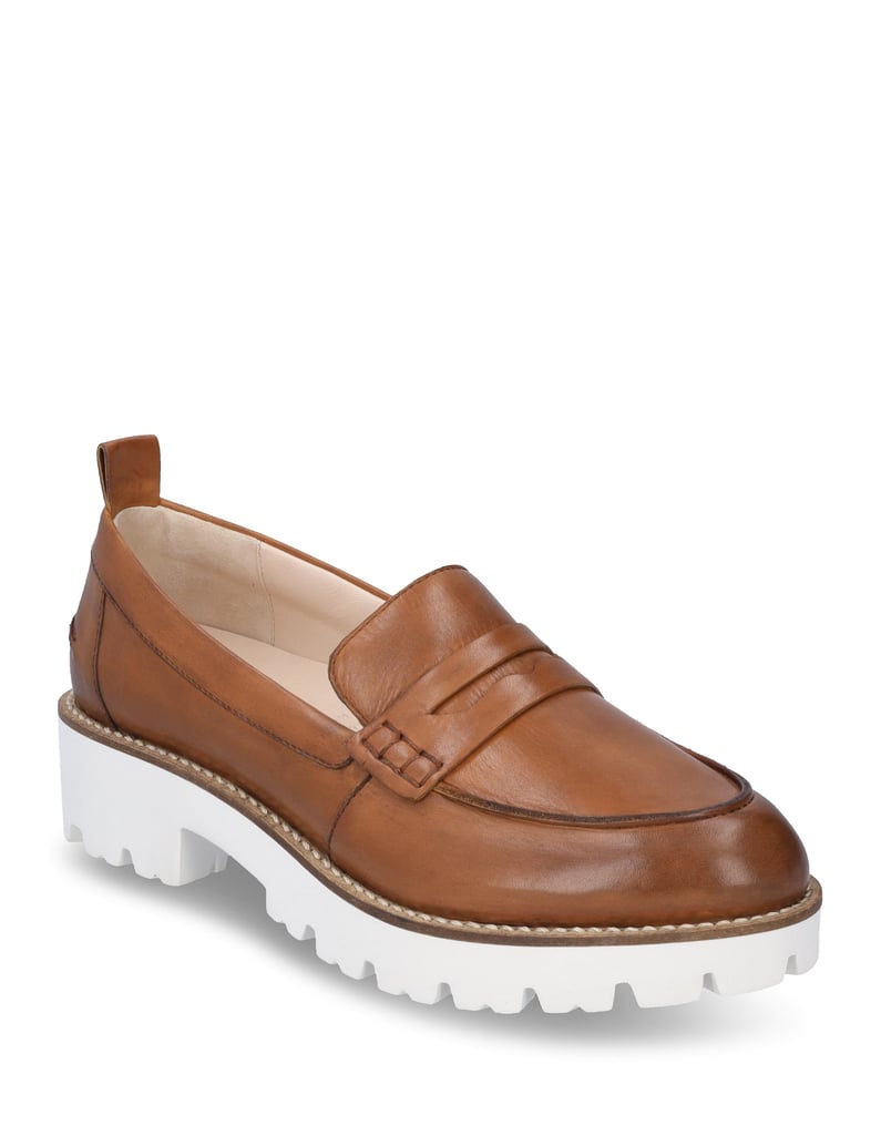 GERRY-WEBER-Slipper-Sena-2-42,-cognac