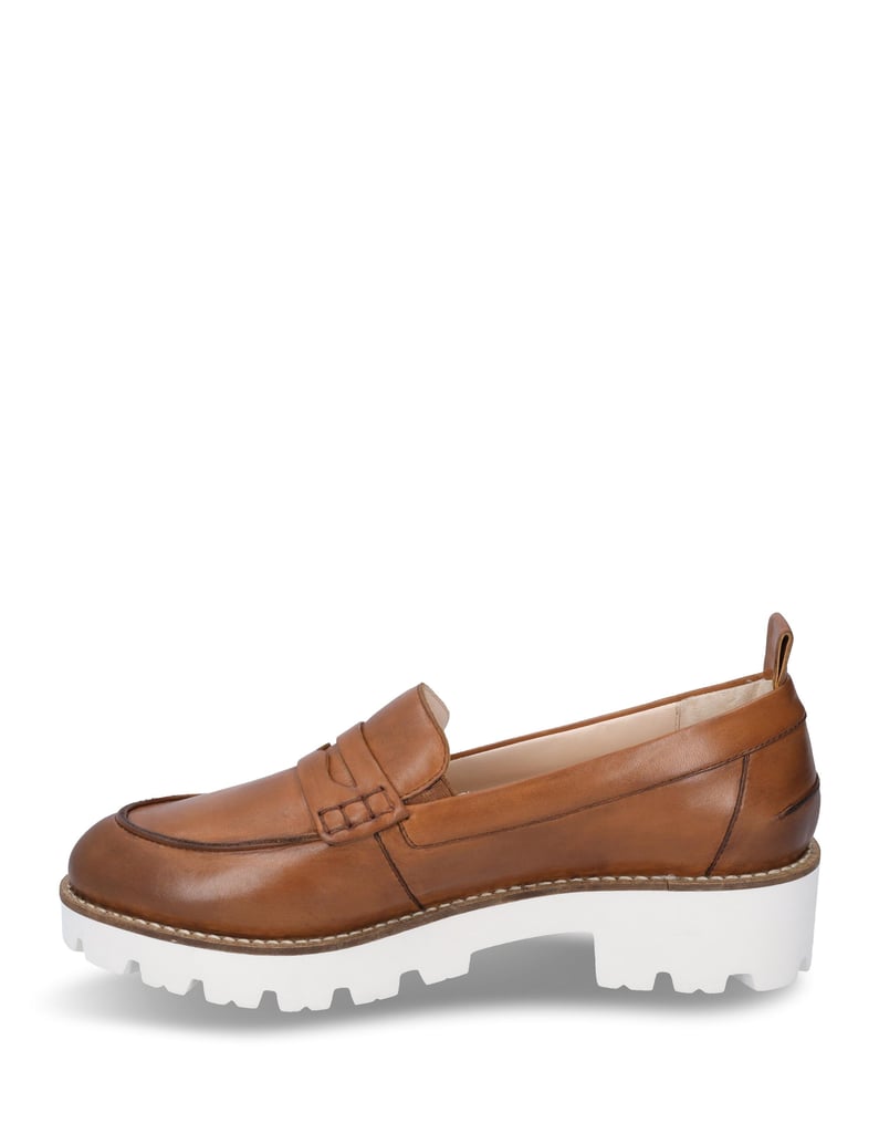 GERRY-WEBER-Slipper-Sena-2-42,-cognac