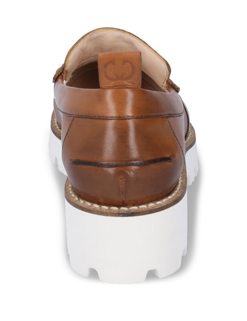 GERRY-WEBER-Slipper-Sena-2-42,-cognac