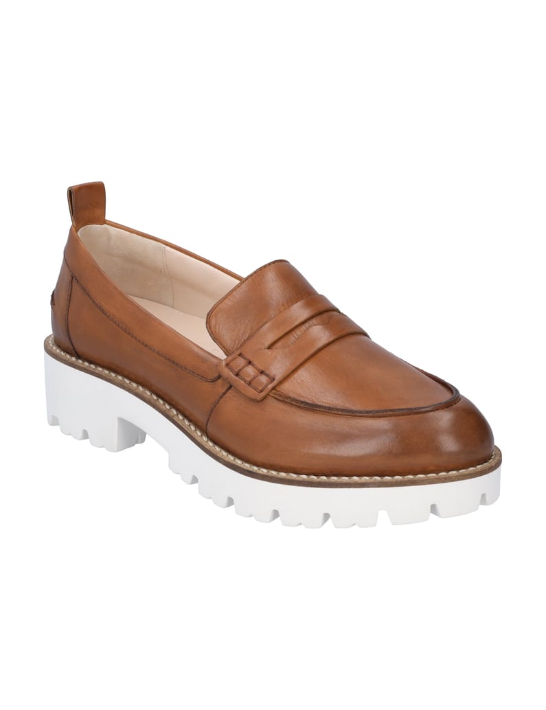 GERRY-WEBER-Slipper-Sena-2-42,-cognac