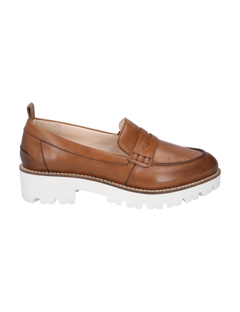 GERRY-WEBER-Slipper-Sena-2-42,-cognac