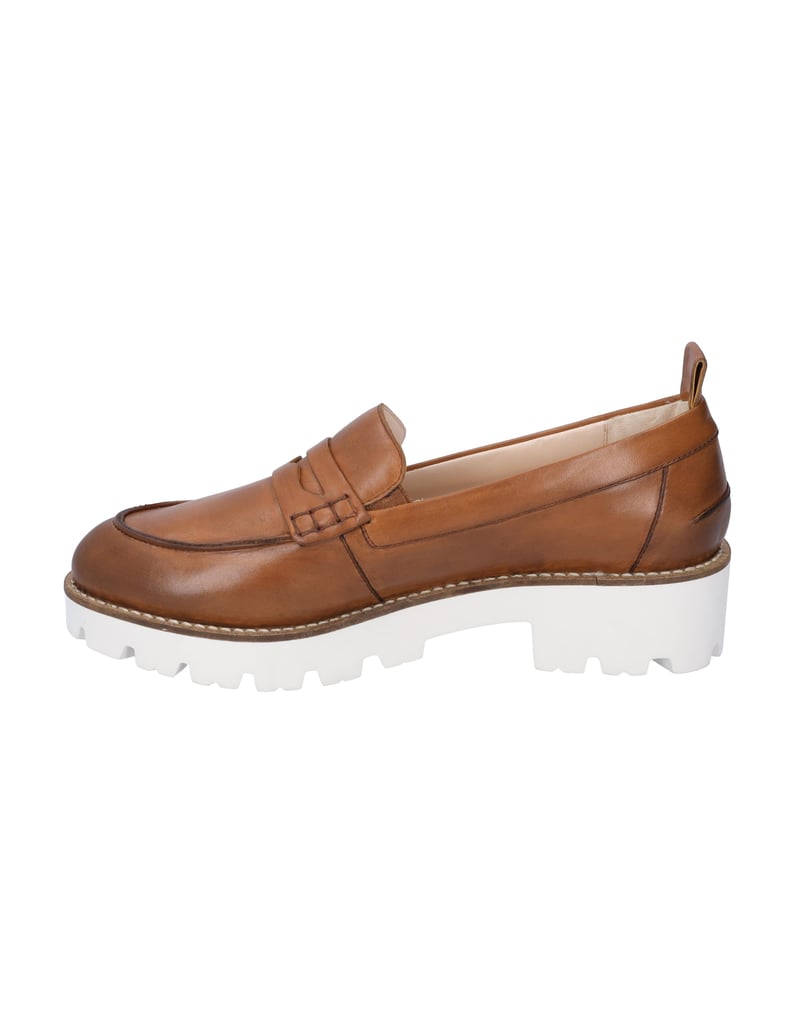 GERRY-WEBER-Slipper-Sena-2-42,-cognac