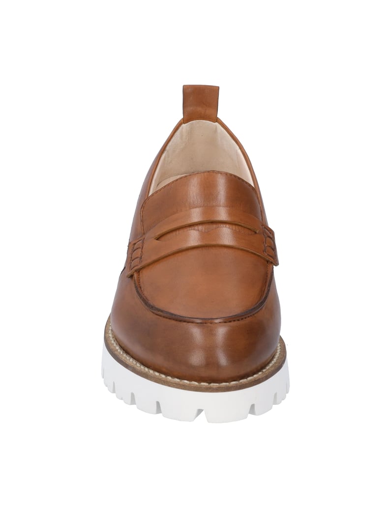 GERRY-WEBER-Slipper-Sena-2-42,-cognac