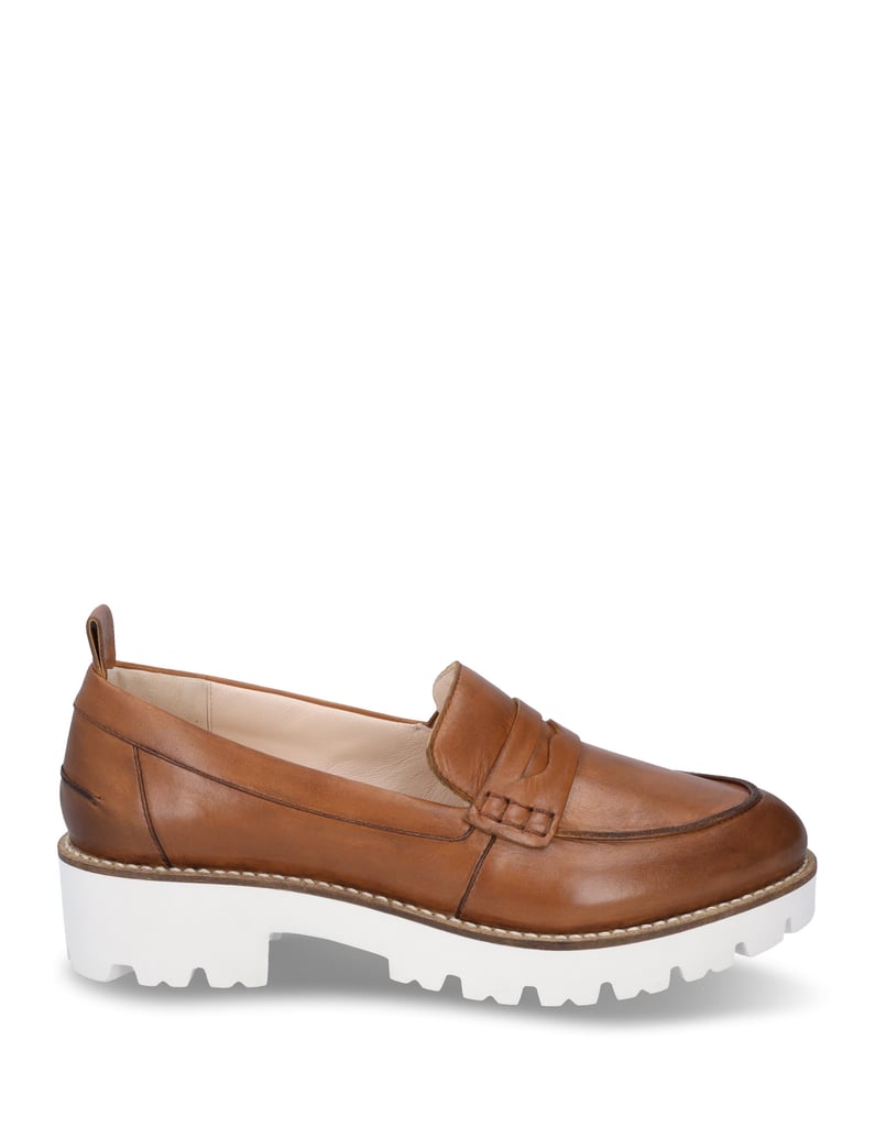 GERRY-WEBER-Slipper-Sena-2-42,-cognac