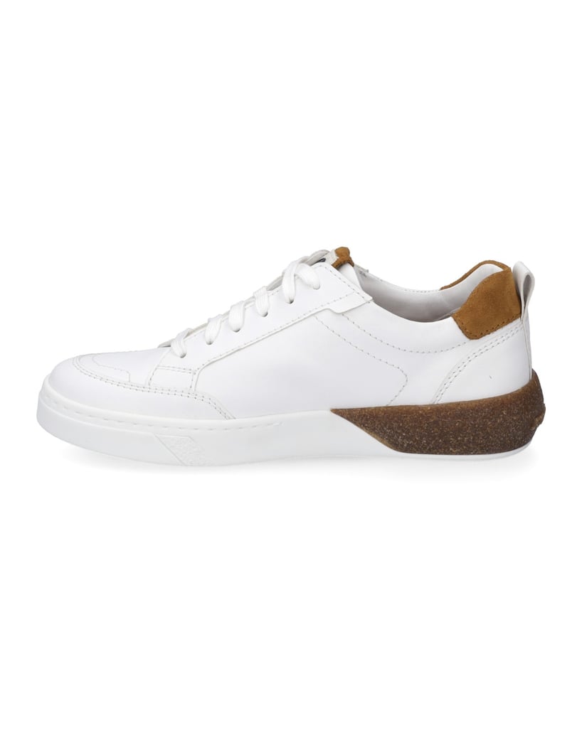 JOSEF-SEIBEL-Wilma-03-biela