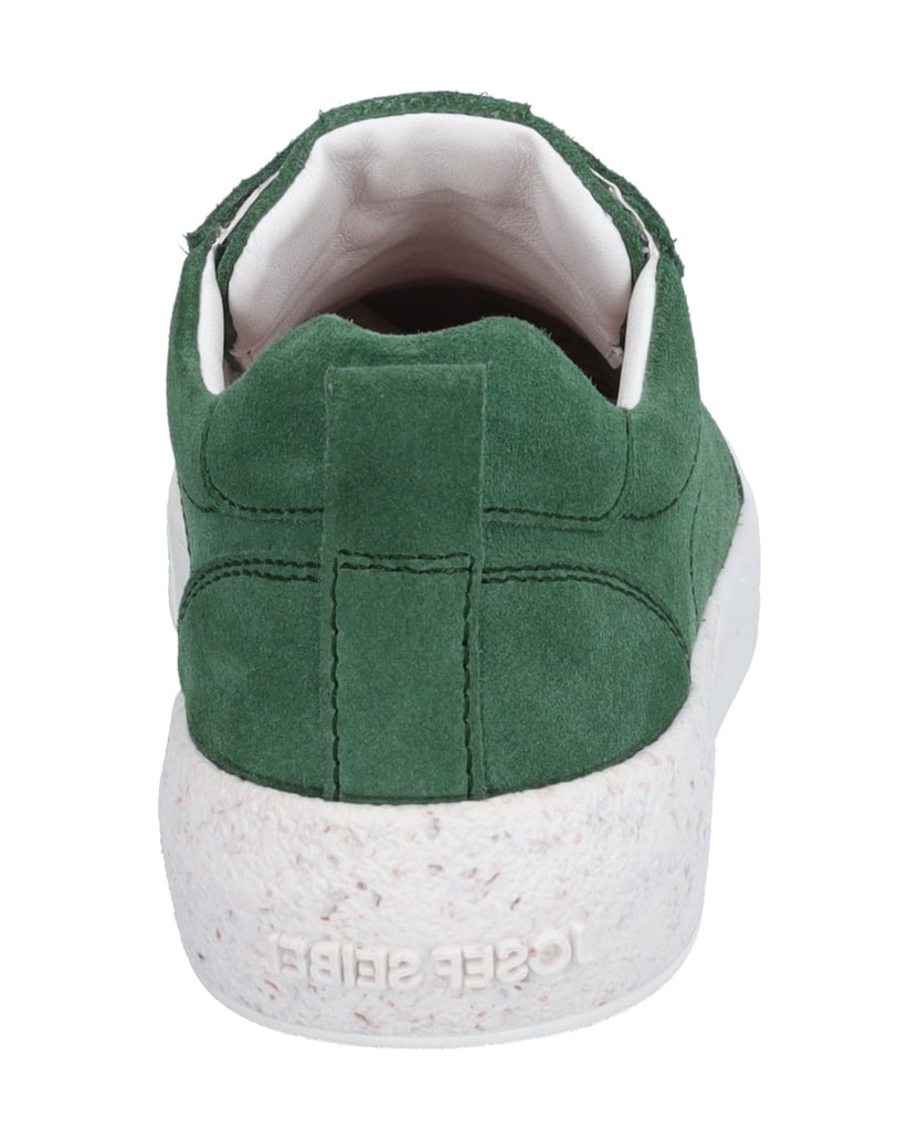 JOSEF-SEIBEL-Sneaker-Wilma-03,-tanne-braun