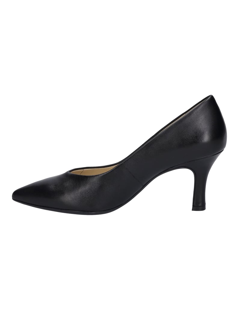 GERRY-WEBER-Pump-Madeleine-02,-schwarz