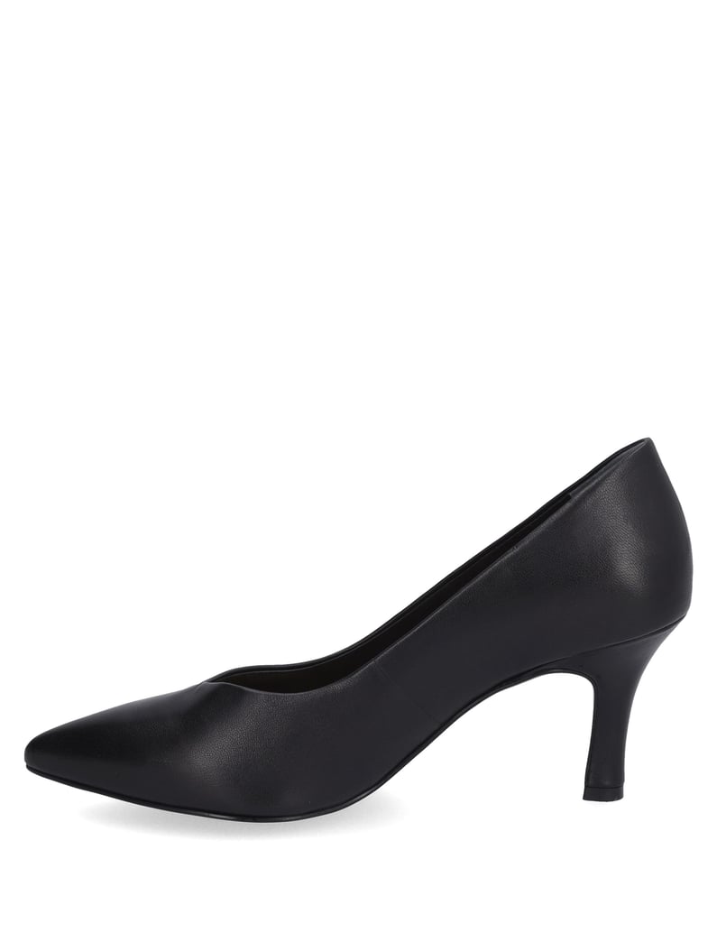 GERRY-WEBER-Pump-Madeleine-02,-schwarz