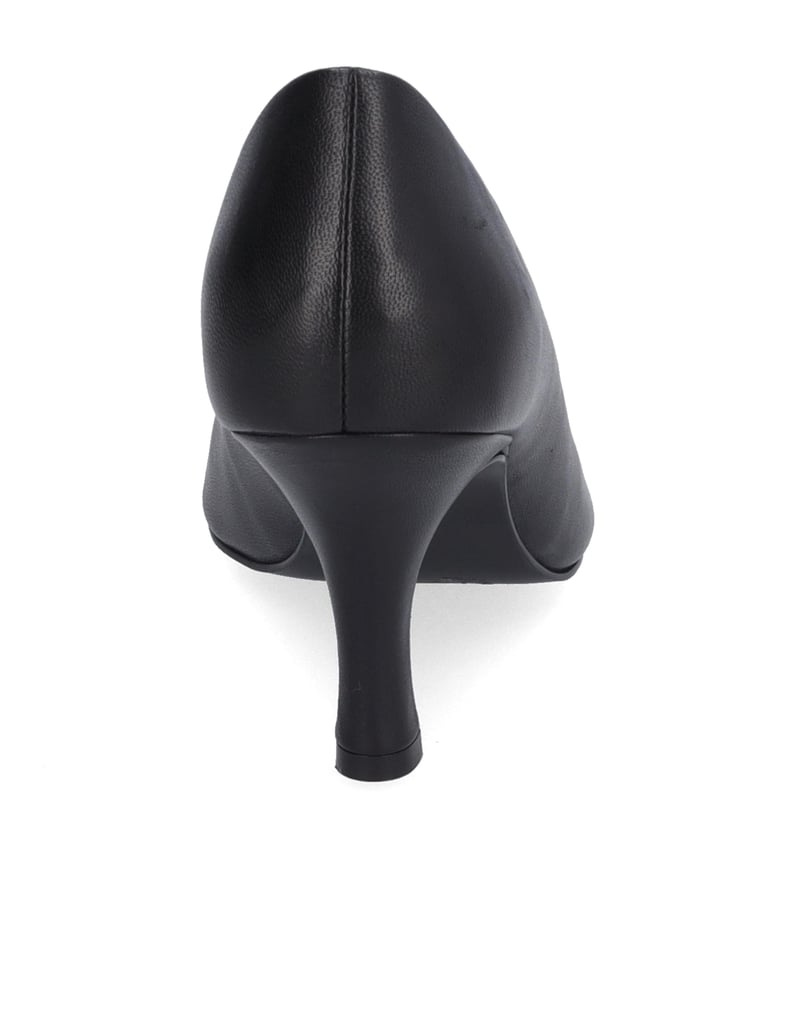 GERRY-WEBER-Pump-Madeleine-02,-schwarz