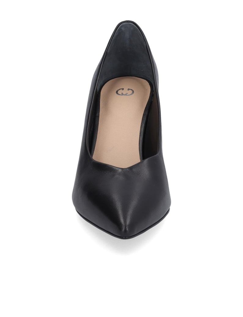GERRY-WEBER-Pump-Madeleine-02,-schwarz