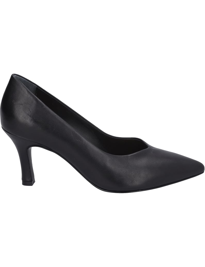 GERRY-WEBER-Pump-Madeleine-02,-schwarz