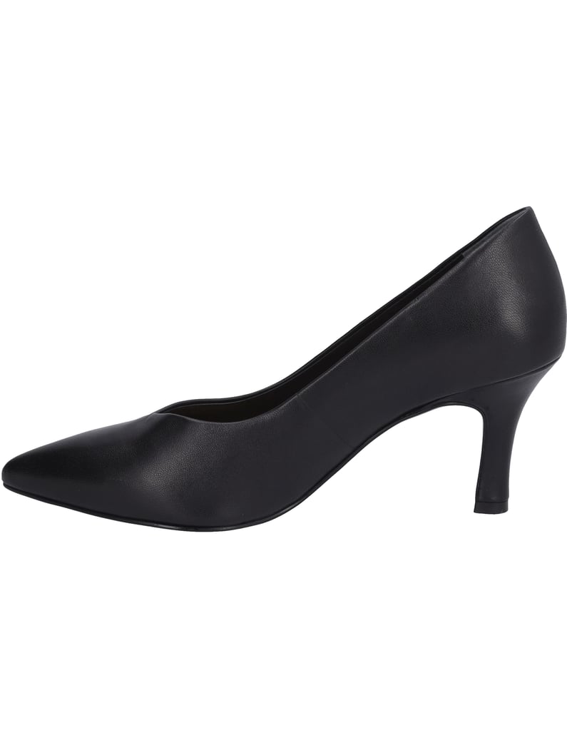 GERRY-WEBER-Pump-Madeleine-02,-schwarz