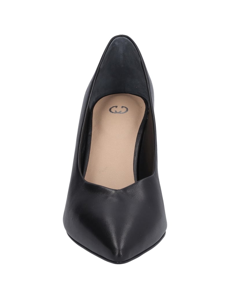 GERRY-WEBER-Pump-Madeleine-02,-schwarz