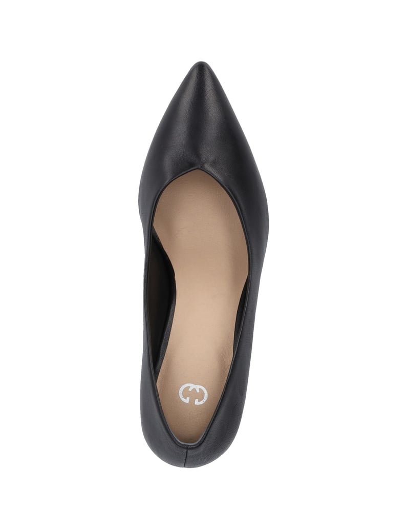 GERRY-WEBER-Pump-Madeleine-02,-schwarz