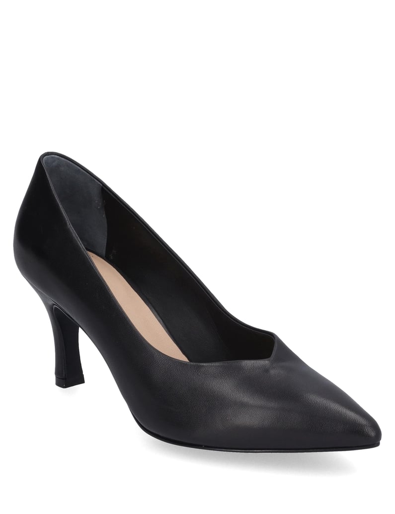 GERRY-WEBER-Pump-Madeleine-02,-schwarz