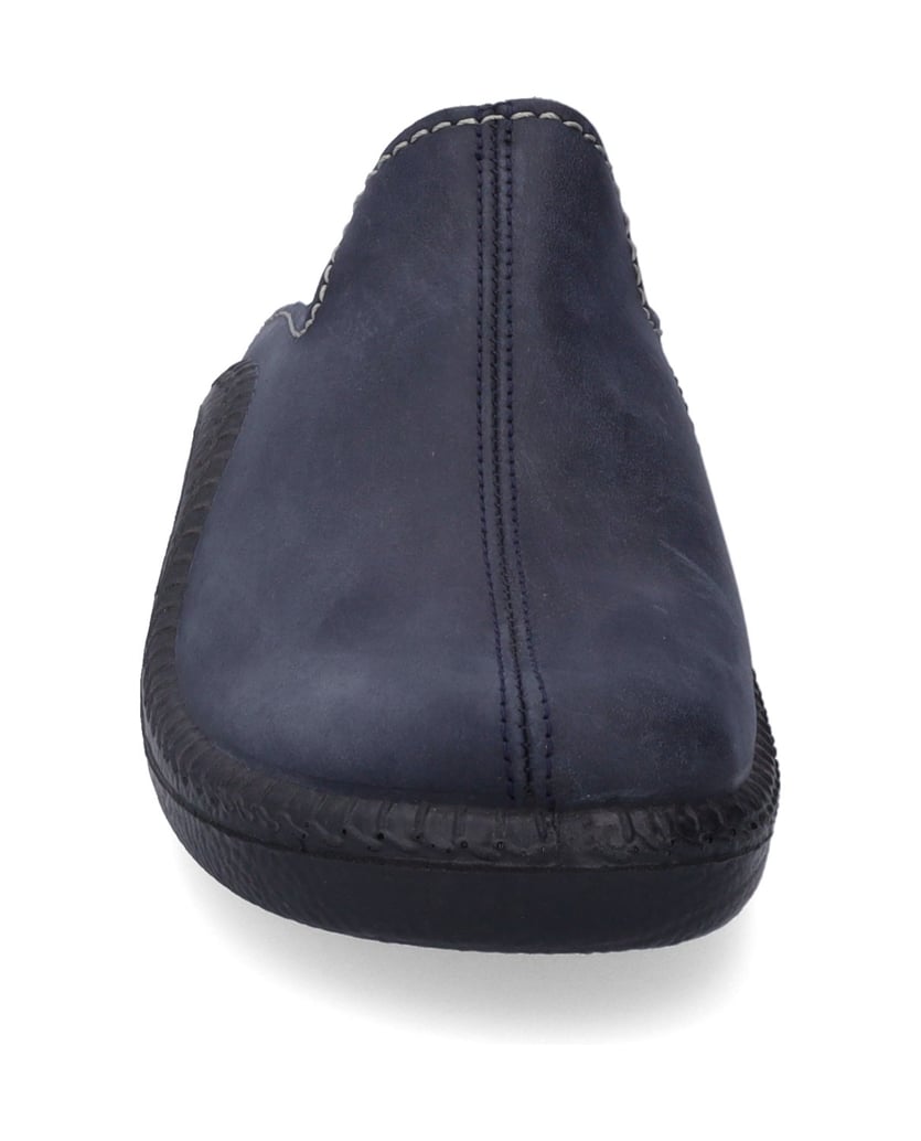 Westland-Hausschuh-Monaco-202-G,-jeans