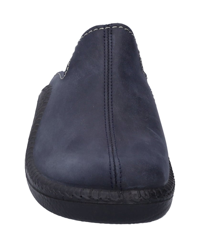 Westland-Hausschuh-Monaco-202-G,-jeans