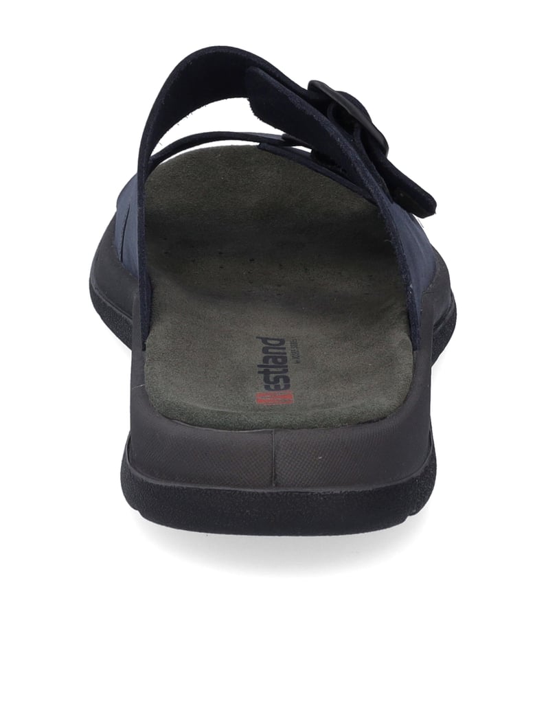 Westland-Sandale-Alsace-04,-jeans