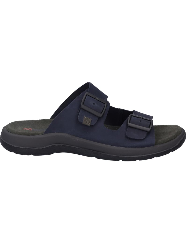 Westland-Sandale-Alsace-04,-jeans