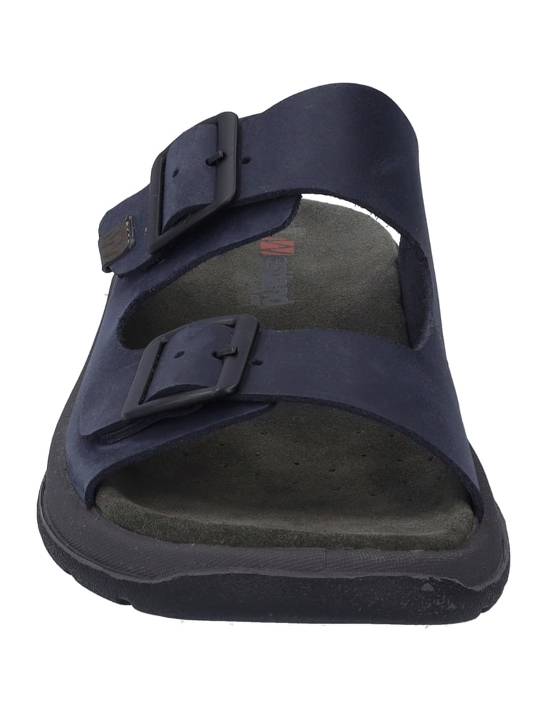 Westland-Sandale-Alsace-04,-jeans