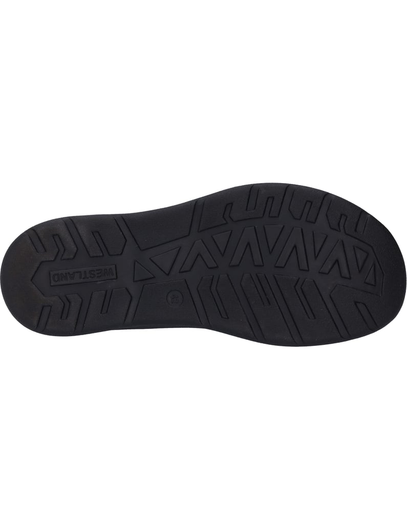 Westland-Sandale-Alsace-04,-jeans