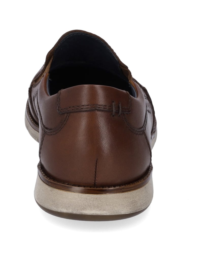 JOSEF-SEIBEL-JOSEF-SEIBEL-Tyler-38-|-Slipper-für-Herren-|-Braun-cognac