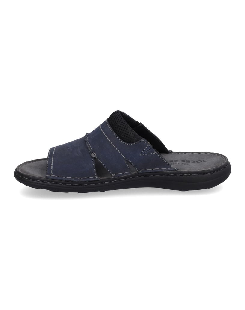 JOSEF-SEIBEL-Sandale-Vincent-07,-jeans-kombi-blau