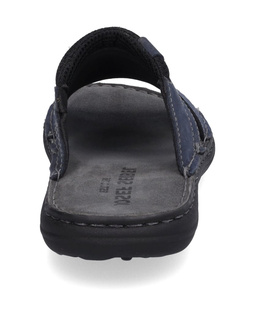 JOSEF-SEIBEL-Sandale-Vincent-07,-jeans-kombi-blau