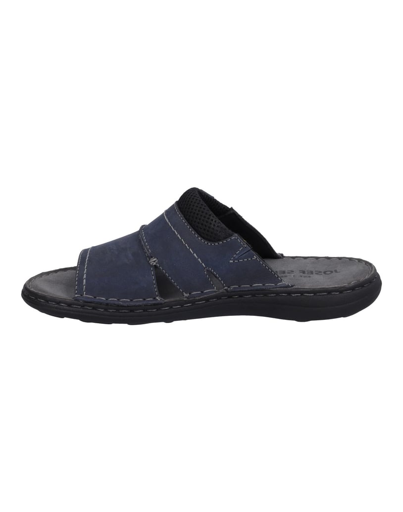 JOSEF-SEIBEL-Sandale-Vincent-07,-jeans-kombi-blau