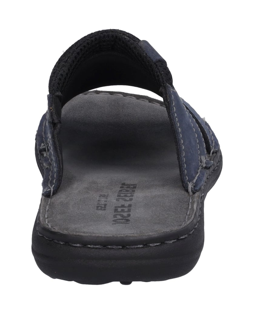 JOSEF-SEIBEL-Sandale-Vincent-07,-jeans-kombi-blau