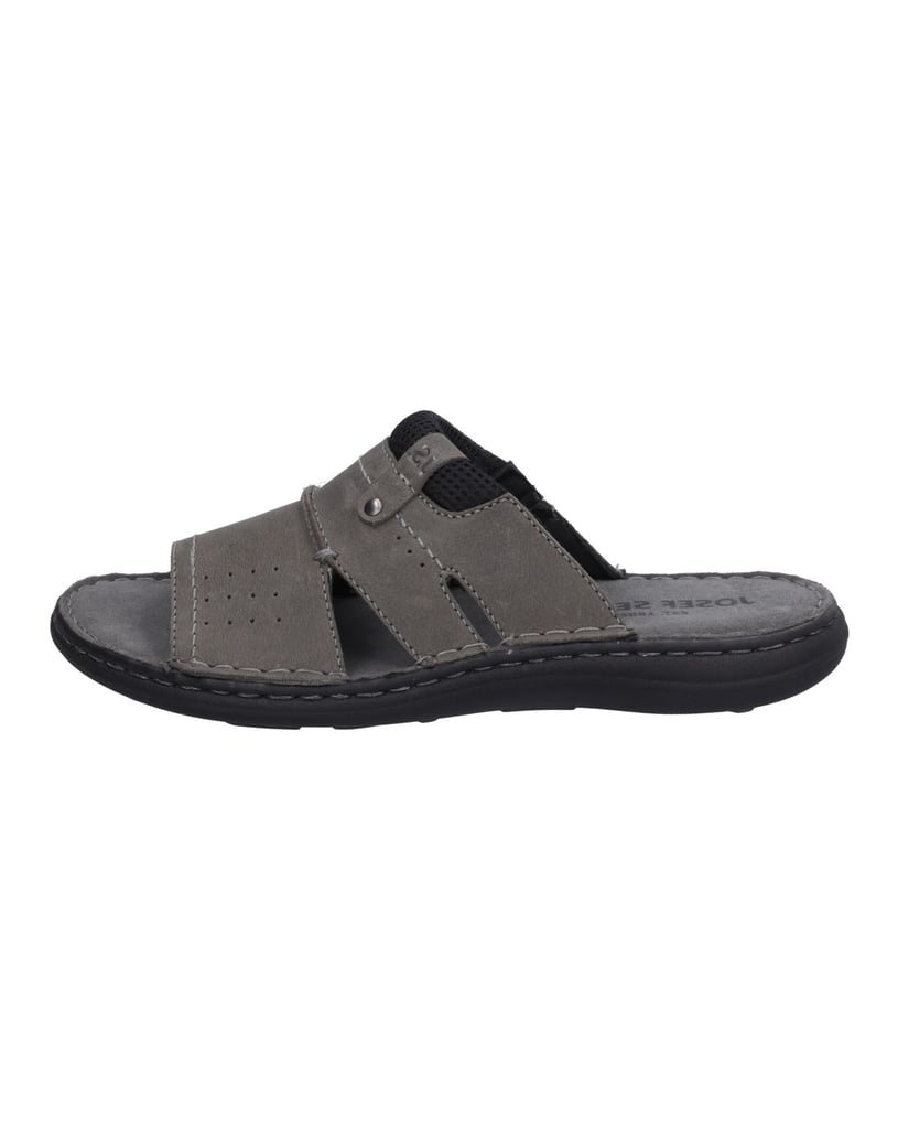 JOSEF-SEIBEL-Sandale-Vincent-07,-asphalt-kombi-grau