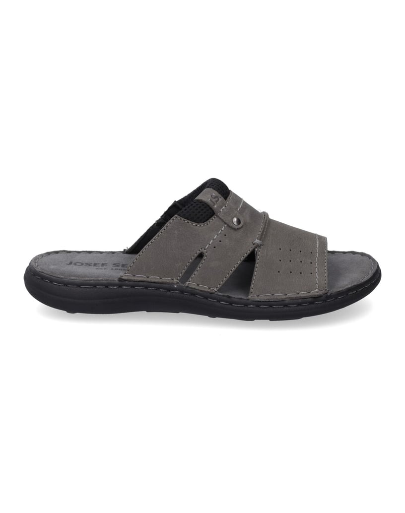 JOSEF-SEIBEL-Sandale-Vincent-07,-asphalt-kombi-grau