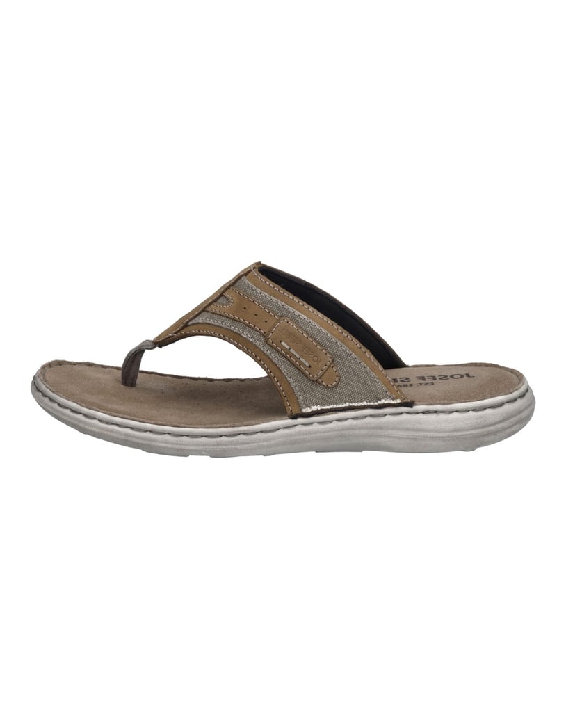 JOSEF-SEIBEL-Zehentrenner-Vincent-12,-braun-kombi